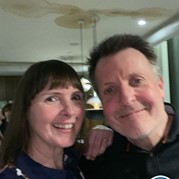 79) Wie ontdekt de Verrader? aan tafel *  (Eigen locatie)