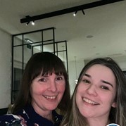 91) Wie ontdekt de Verrader? aan tafel *  (Eigen locatie)