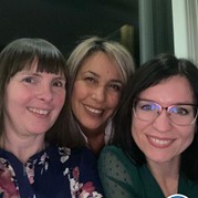 94) Wie ontdekt de Verrader? aan tafel *  (Eigen locatie)