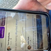 35) City Hunters met begeleiding op afstand  (Eigen locatie)