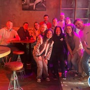 34) Levend Monopoly  Breda