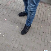 15) Jachtseizoen Amsterdam