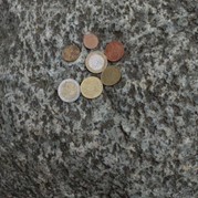 48) The Hunt eigen locatie  (Eigen locatie)