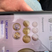 52) The Hunt eigen locatie  (Eigen locatie)