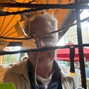 21) Outside Escape Rotterdam