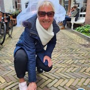 6) The Wedding Game Haarlem