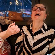 34) Moordspel *  (Eigen locatie)