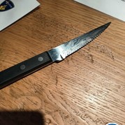 37) Moordspel *  (Eigen locatie)