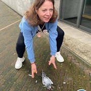 41) The Wedding Game Eindhoven