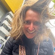 44) The Wedding Game Eindhoven