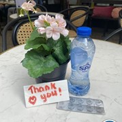 47) The Wedding Game Eindhoven