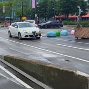 48) The Wedding Game Eindhoven