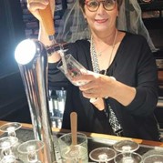 49) The Wedding Game Eindhoven