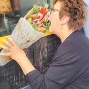 52) The Wedding Game Eindhoven