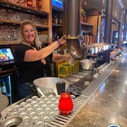 54) The Wedding Game Eindhoven