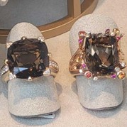 55) The Wedding Game Eindhoven