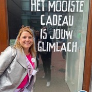 56) The Wedding Game Eindhoven