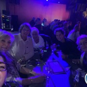 1) Escape Dinner Room Spel Enschede