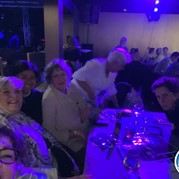 19) Escape Dinner Room Spel Enschede