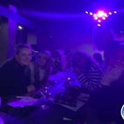 37) Escape Dinner Room Spel Enschede