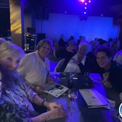 6) Escape Dinner Room Spel Enschede