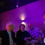 7) Escape Dinner Room Spel Enschede