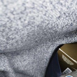 Secret Escape Game eigen locatie   (Eigen locatie)