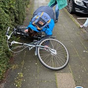 56) Jachtseizoen eigen locatie  (Eigen locatie)