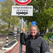 59) Jachtseizoen eigen locatie  (Eigen locatie)