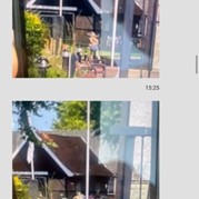 32) City Hunters Oldenzaal