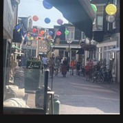 33) City Hunters Oldenzaal