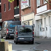 19) Jachtseizoen / begeleiding op afstand  (Eigen locatie)