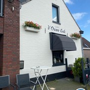 102) Jachtseizoen / begeleiding op afstand  (Eigen locatie)