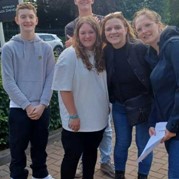 122) Jachtseizoen / begeleiding op afstand  (Eigen locatie)