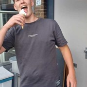 124) Jachtseizoen / begeleiding op afstand  (Eigen locatie)