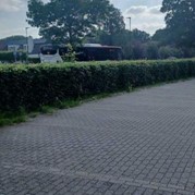 129) Jachtseizoen / begeleiding op afstand  (Eigen locatie)