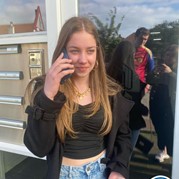 33) Jachtseizoen / begeleiding op afstand  (Eigen locatie)