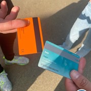 36) Jachtseizoen / begeleiding op afstand  (Eigen locatie)