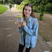 41) Jachtseizoen / begeleiding op afstand  (Eigen locatie)