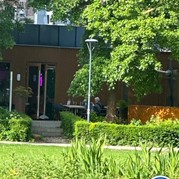 53) Jachtseizoen / begeleiding op afstand  (Eigen locatie)