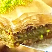 55) Jachtseizoen / begeleiding op afstand  (Eigen locatie)