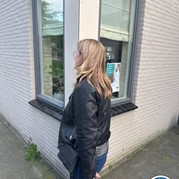 60) Jachtseizoen / begeleiding op afstand  (Eigen locatie)