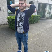 61) Jachtseizoen / begeleiding op afstand  (Eigen locatie)