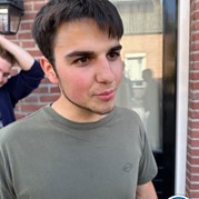 68) Jachtseizoen / begeleiding op afstand  (Eigen locatie)