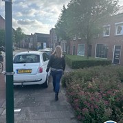 70) Jachtseizoen / begeleiding op afstand  (Eigen locatie)