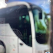 73) Jachtseizoen / begeleiding op afstand  (Eigen locatie)