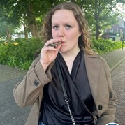 95) Jachtseizoen / begeleiding op afstand  (Eigen locatie)