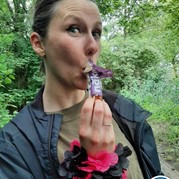 33) Jachtseizoen  (Eigen locatie)