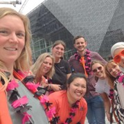 37) Jachtseizoen  (Eigen locatie)