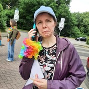 56) Jachtseizoen  (Eigen locatie)